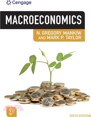 Macroeconomics