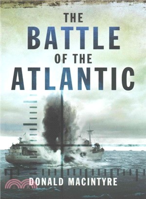 The Battle of the Atlantic