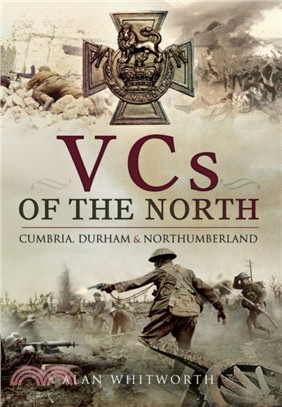 VCs of the North