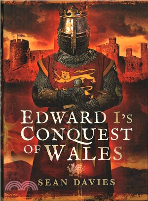 Edward I's Conquest of Wales