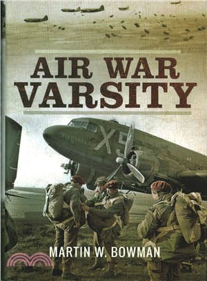 Air War Varsity