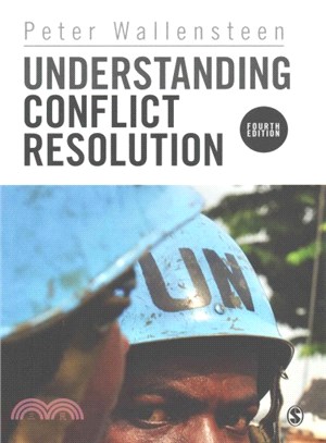 Understanding Conflict Resolution