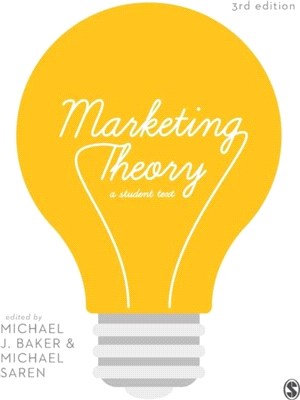 Marketing Theory