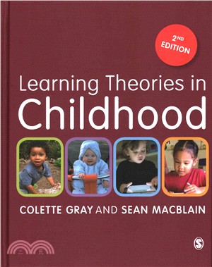 Learning Theories in Childhood