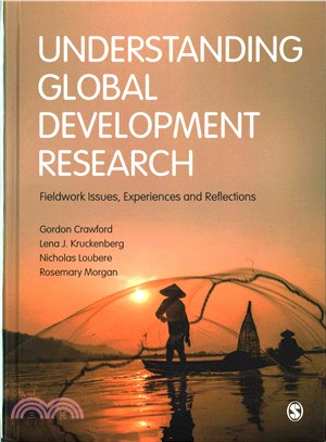 Understanding Global Development Research ─ Fieldwork Issues, Experiences and Reflections