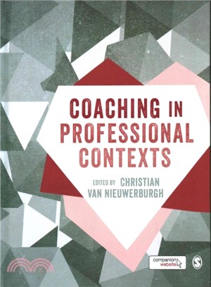 Coaching in Professional Contexts