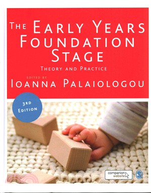 The Early Years Foundation Stage ─ Theory and Practice