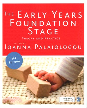 The Early Years Foundation Stage ─ Theory and Practice