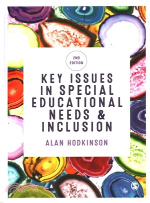 Key Issues in Special Educational Needs & Inclusion