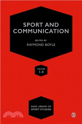 Sport and Communication