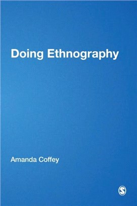 Doing Ethnography