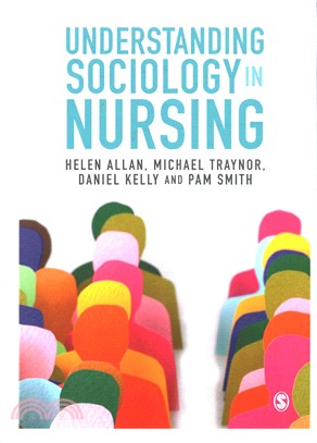 Understanding Sociology in Nursing