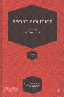 Sport Politics