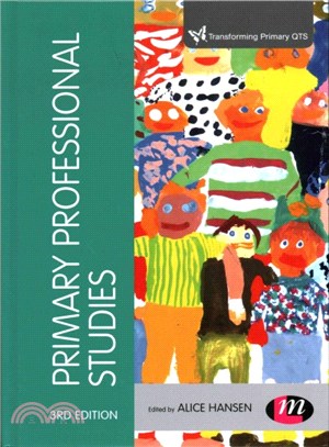 Primary Professional Studies