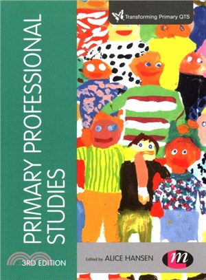 Primary Professional Studies