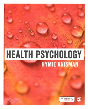 Health Psychology