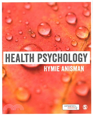 Health Psychology