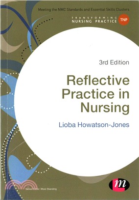 Reflective Practice in Nursing