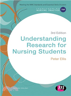 Understanding Research for Nursing Students