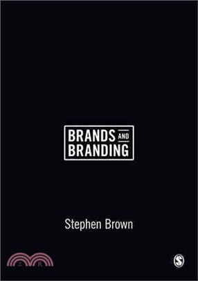 Brands and Branding