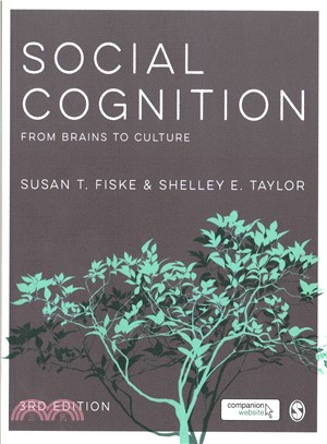 Social cognition :from brain...