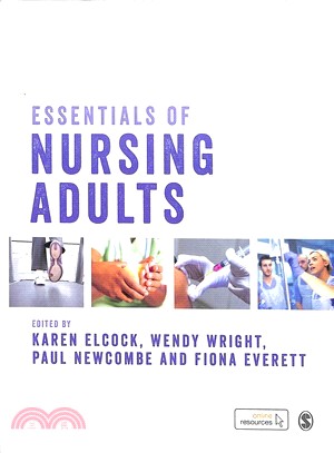 Essentials of Nursing Adults