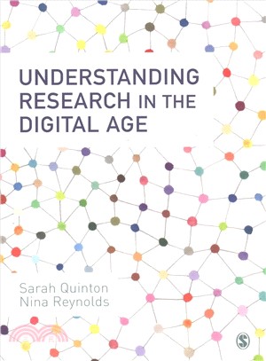 Understanding Research in the Digital Age