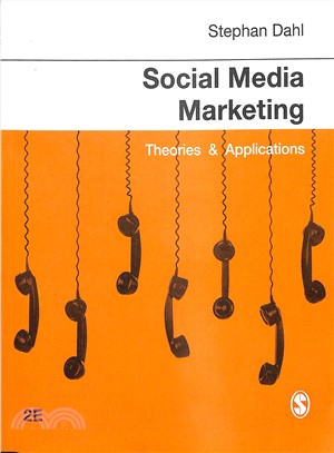 Social Media Marketing ― Theories and Applications