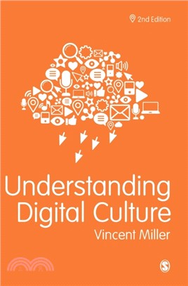 Understanding Digital Culture