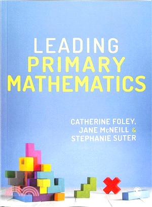 Leading Primary Mathematics