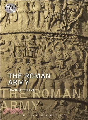 The Roman Army