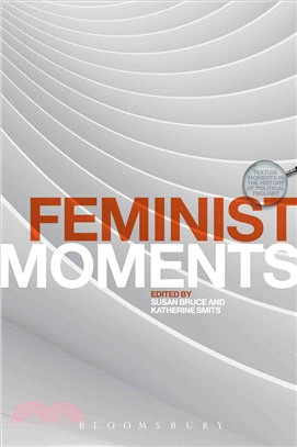 Feminist Moments ─ Reading Feminist Texts