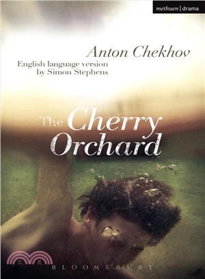 The Cherry Orchard