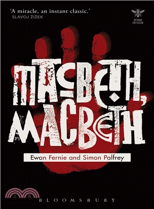 Macbeth, Macbeth /