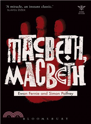Macbeth, Macbeth