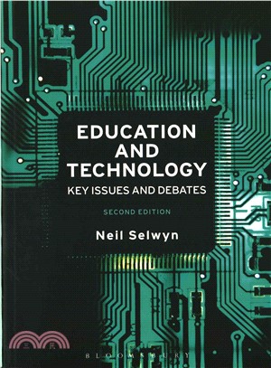 Education and Technology ─ Key Issues and Debates