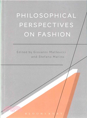 Philosophical perspectives on fashion /