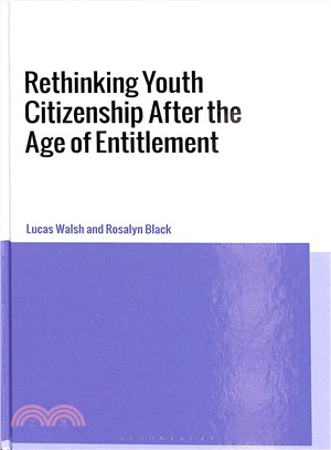 Rethinking Youth Citizenship After the Age of Entitlement