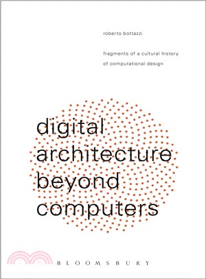 Digital Architecture Beyond Computers