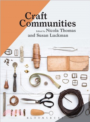 Craft Communities