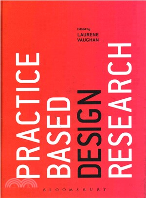 Practice-based Design Research