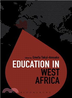 Education in West Africa