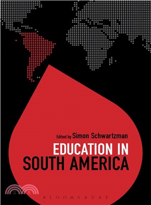 Education in South America