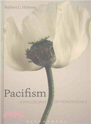 Pacifism ─ A Philosophy of Nonviolence