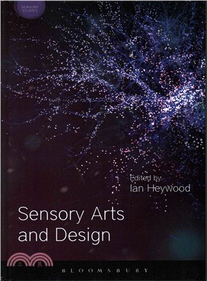 Sensory arts and design /