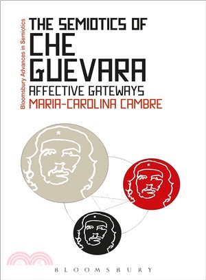 The Semiotics of Che Guevara ─ Affective Gateways