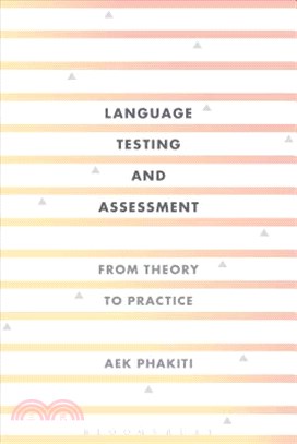 Language Testing and Assessment: From Theory to Practice