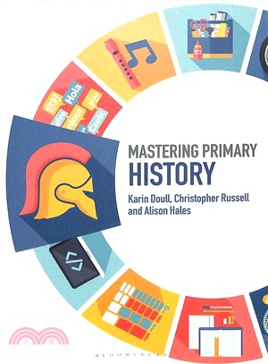 Mastering Primary History