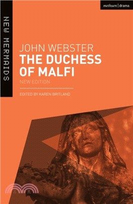 The Duchess of Malfi