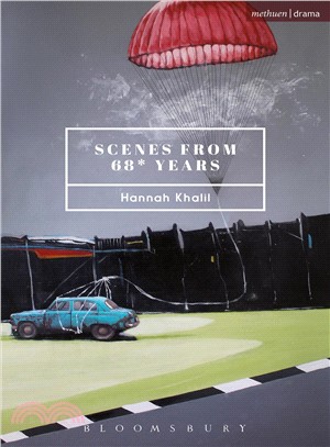 Scenes from 68 Years